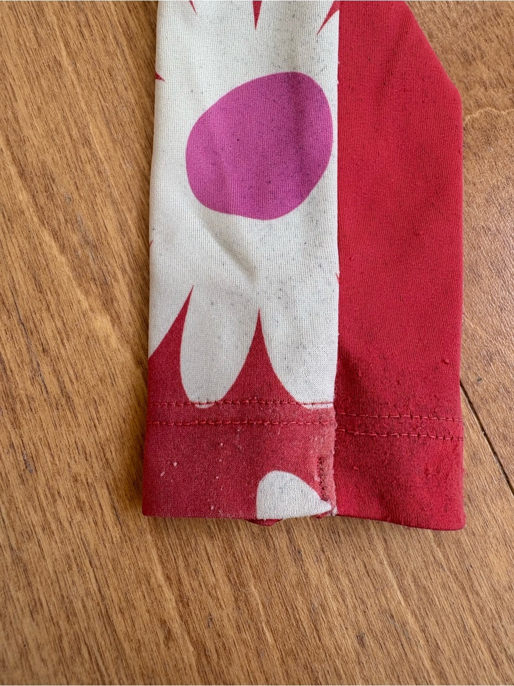 Mini Boden - Picture 3 of 6